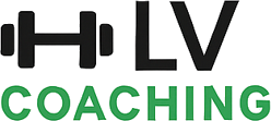 LV Coaching